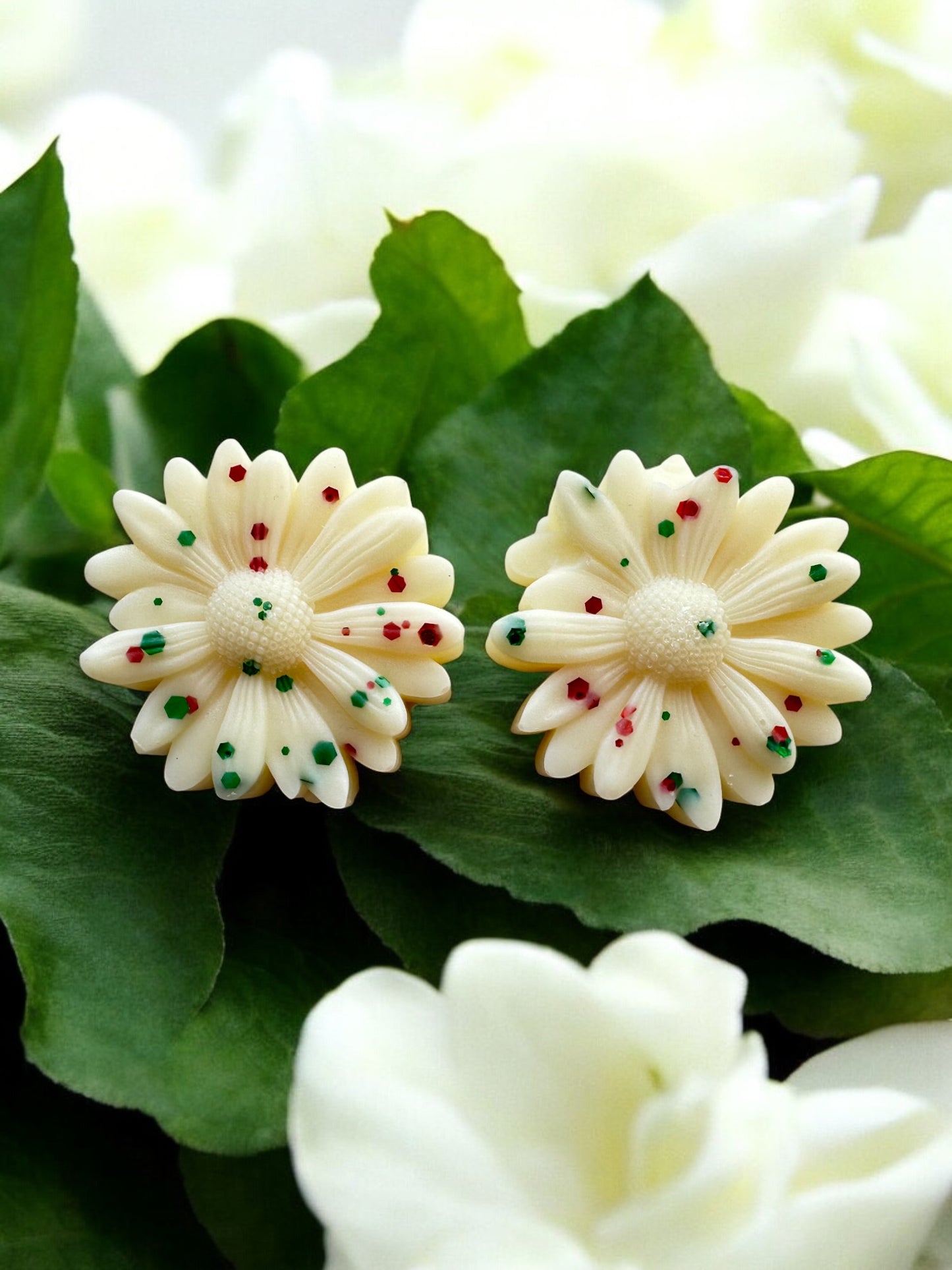 Dippy Tuberose