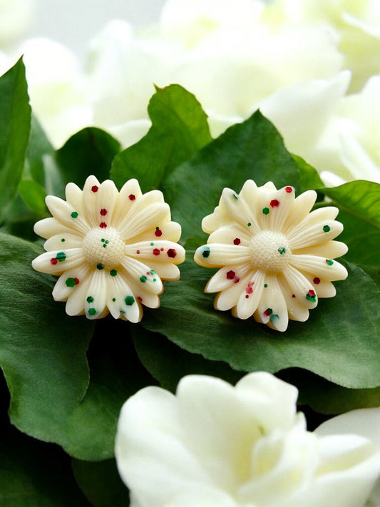 Dippy Tuberose
