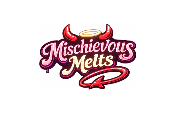 Mischievous Melts