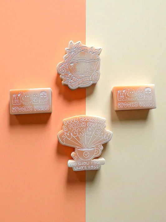 Peaches and Cream