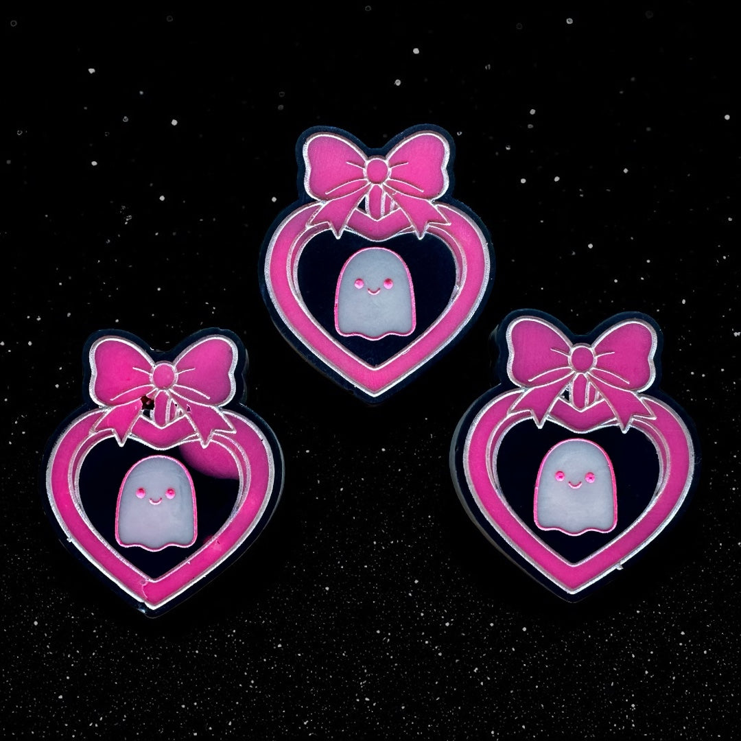 Pomegranate Noir
