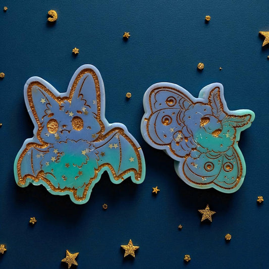 Slumber Land