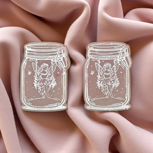 Cashmere & Cocoa Butter