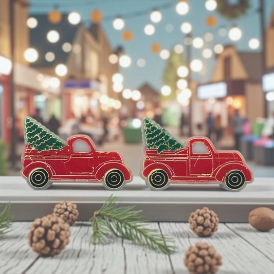 Deck The Halls